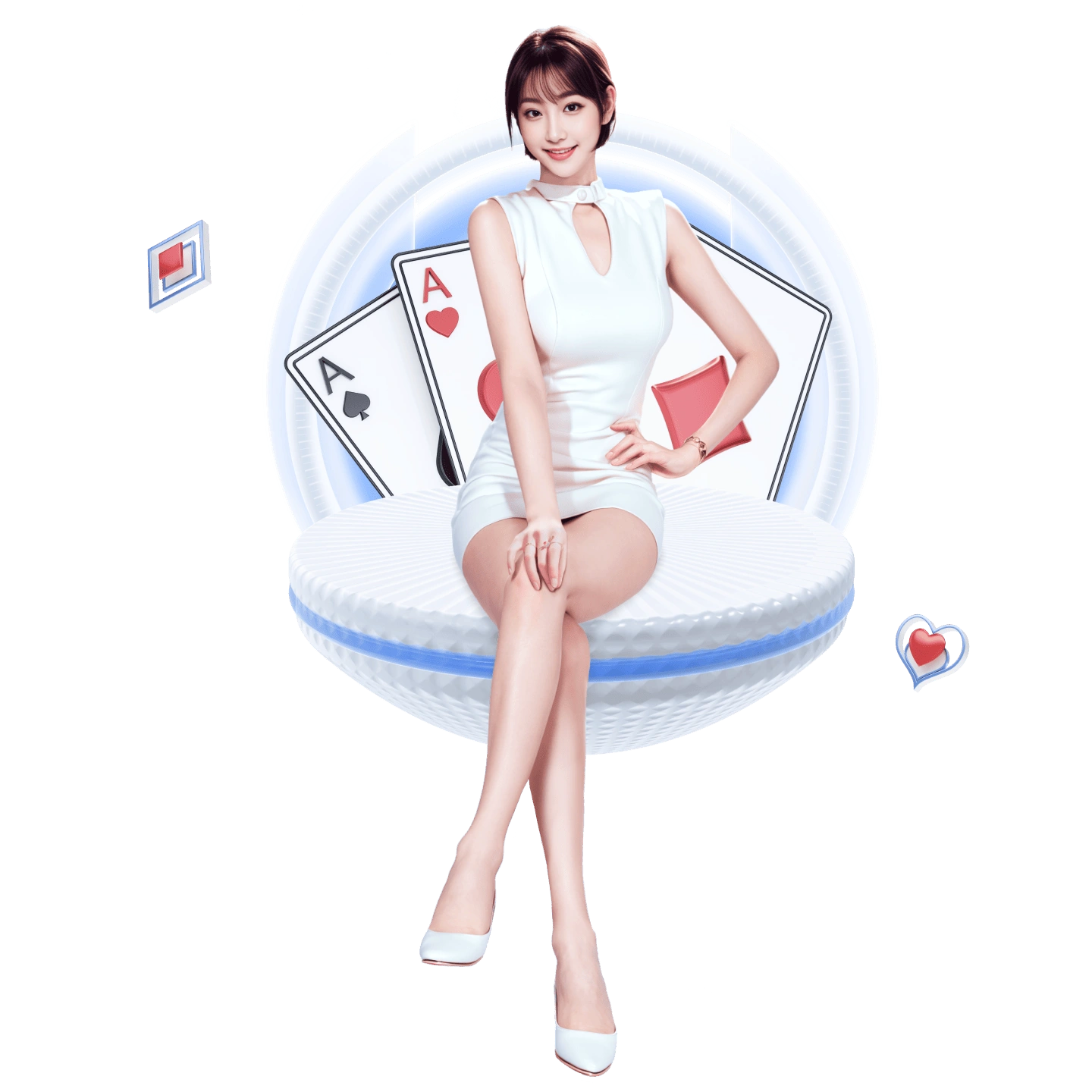 Thông tin game mới và cập nhật thương hiệu Win79