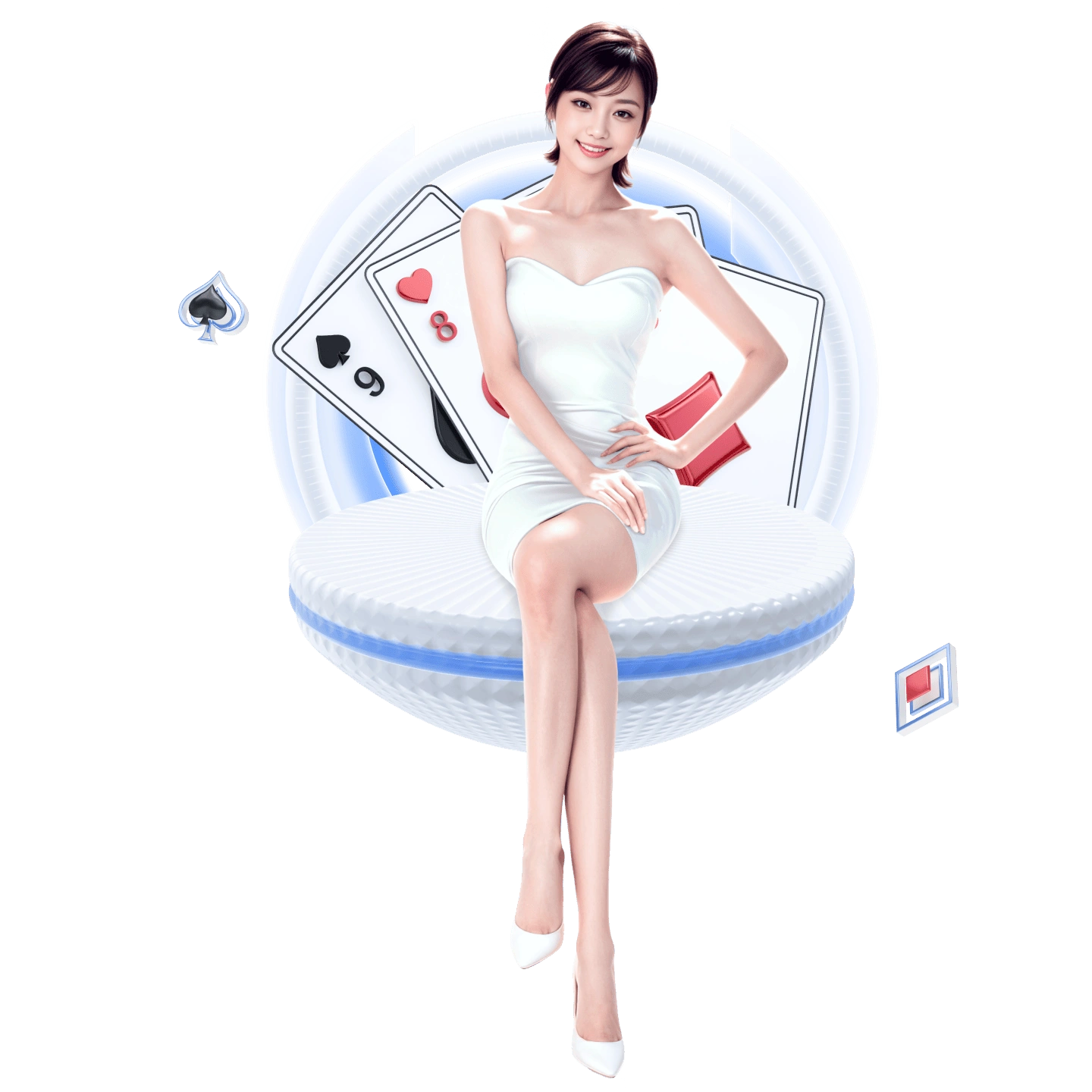 Hình thương hiệu Win79 cho trang tài khoản