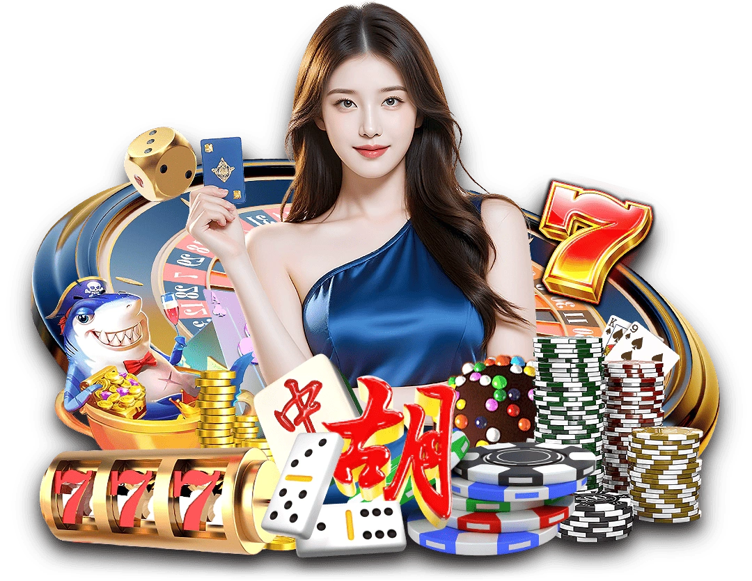 Hình minh họa chuyên mục game bài Win79