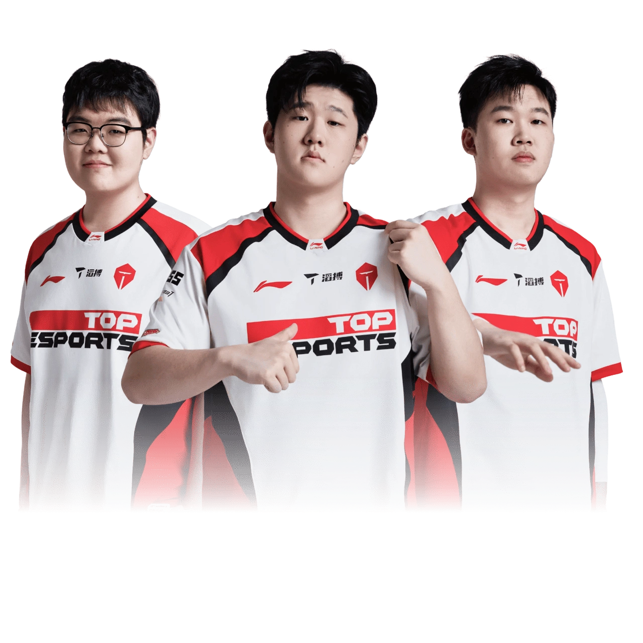 Hình minh họa chuyên mục esports Win79